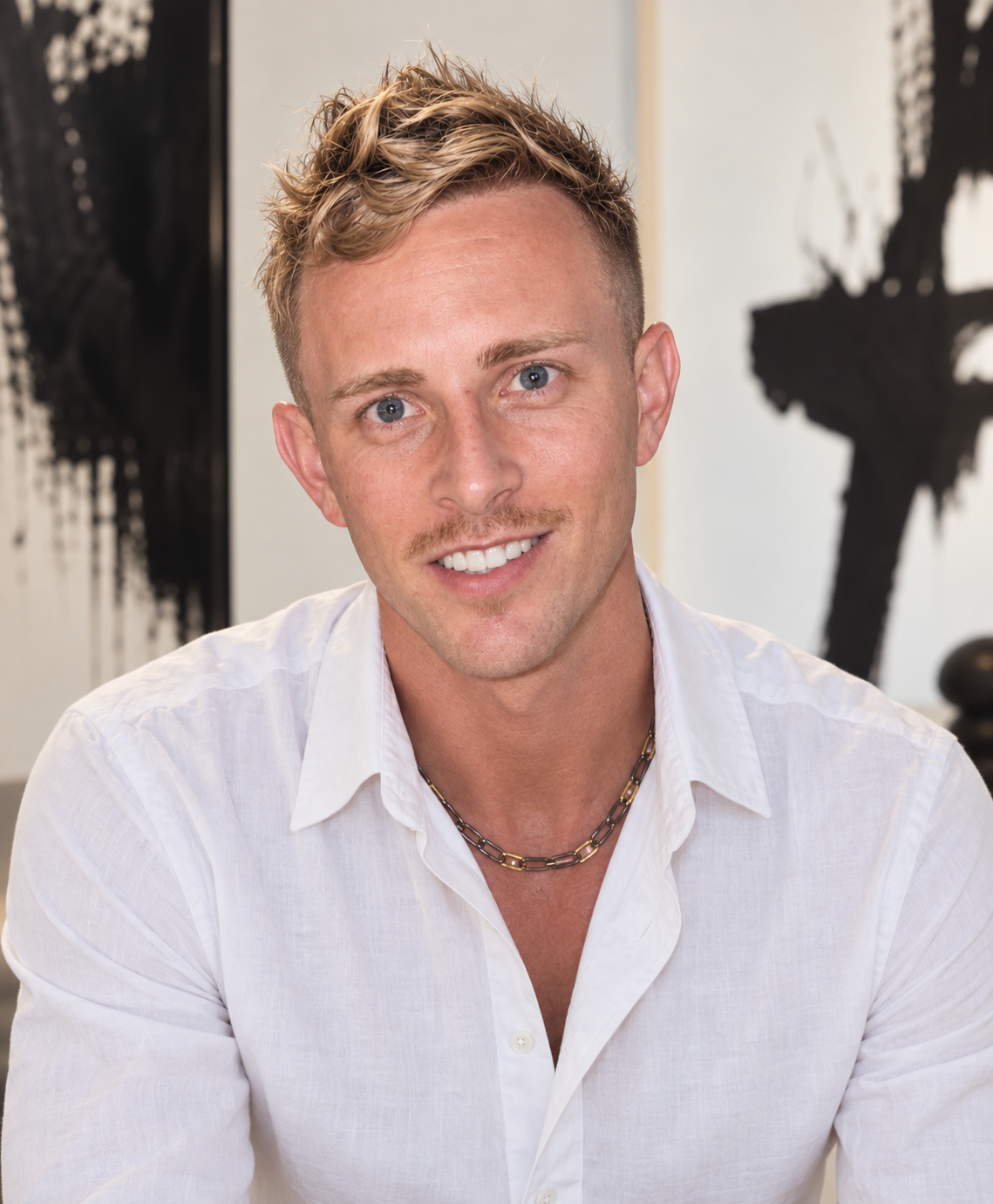 Lane Ross-Sheffield