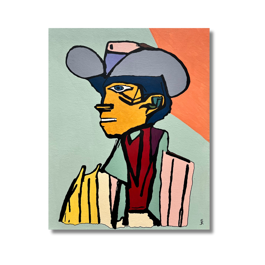 Ranger - Original